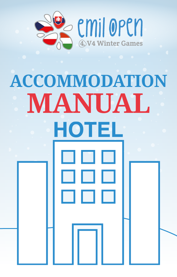 Pobierz accommodation manual