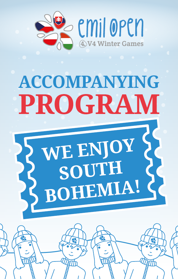 Pobierz accompanying program