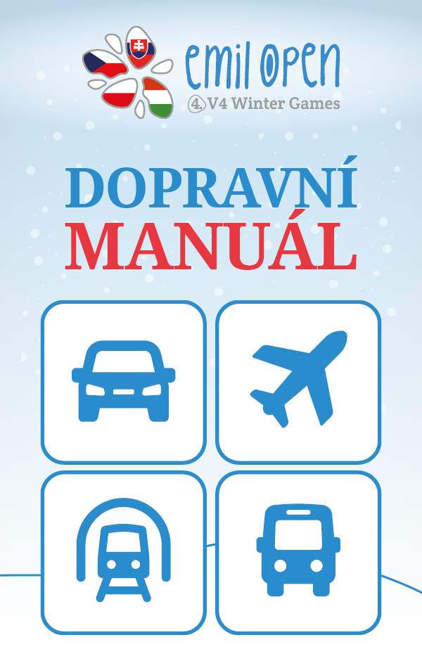 Stáhnout dopravni manual