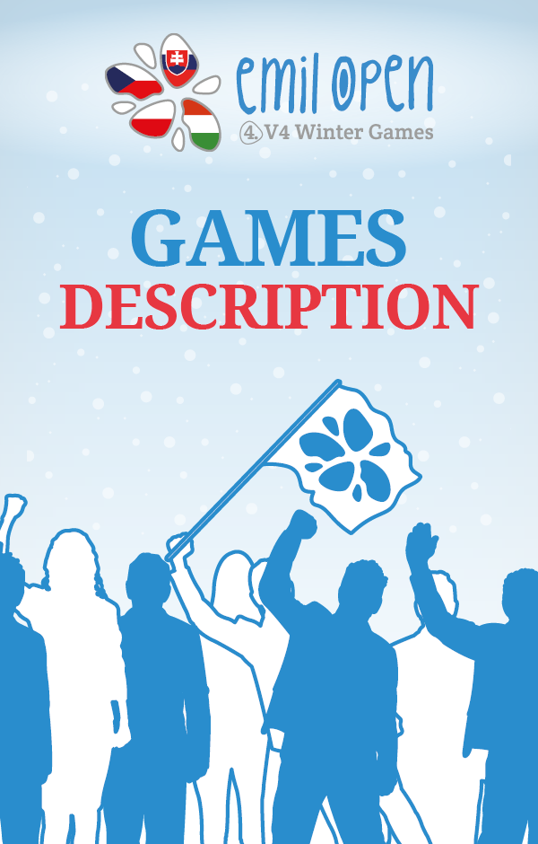 Pobierz games descriptions