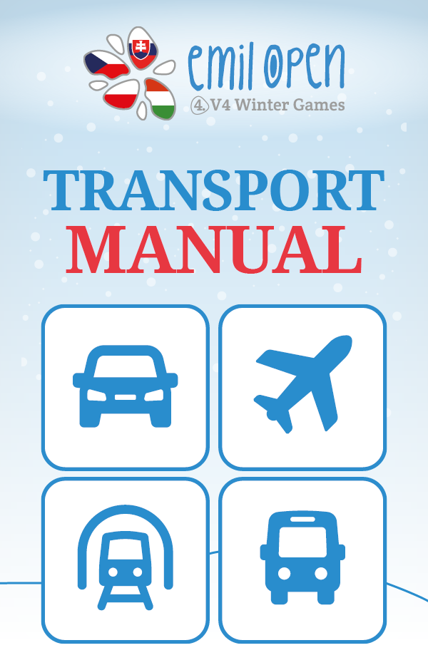 Pobierz transport manual