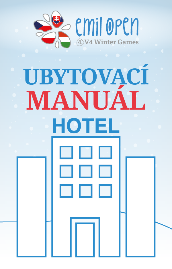 Stáhnout ubytovaci manual