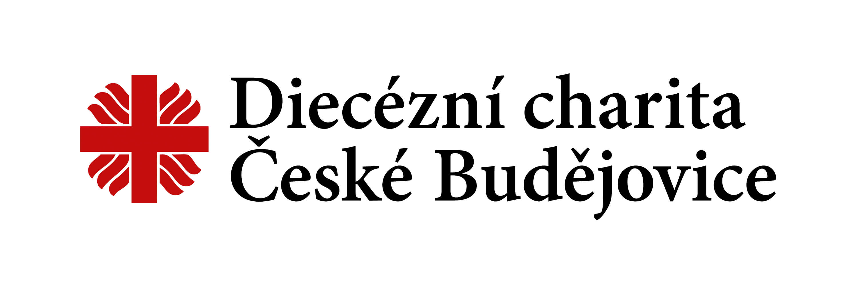 Diecézní charita České Budějovice