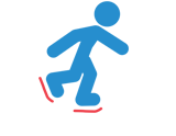 Skating