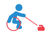 Curling